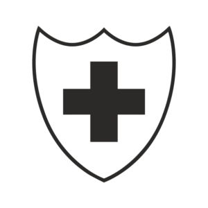 Schweiz Aufkleber