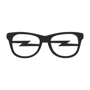 Opel Sunglass Aufkleber