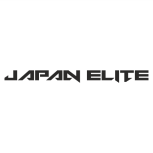 Japan Elite Aufkleber