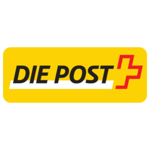 Auf Nummer sicher gehen und versichert bestellen