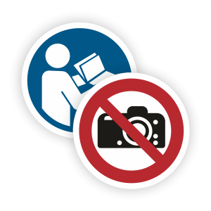 DIN EN ISO 7010